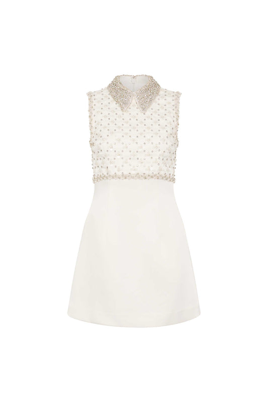 DELANEY_EMBELLISHED_MINI_IVORY_RVBR-1348.jpg