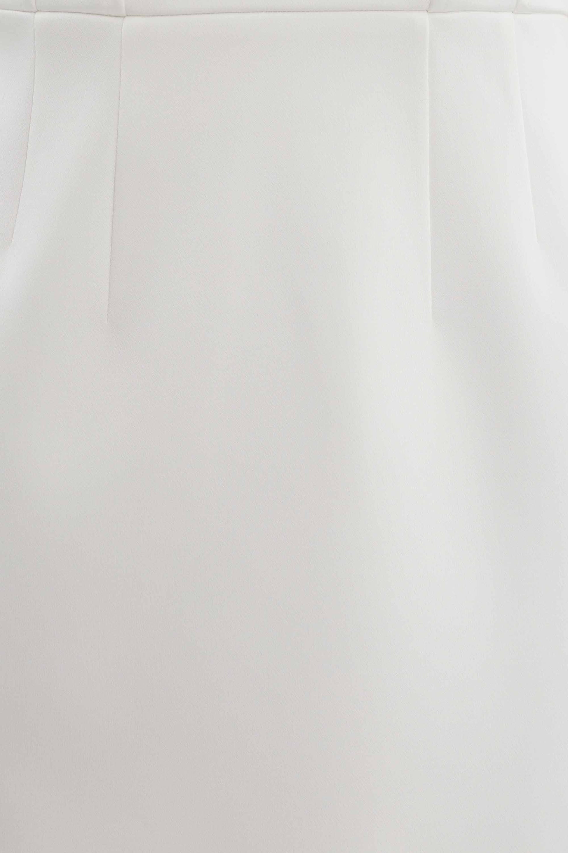 rebecca vallance delaney mini dress rebecca vallance delaney mini dress Tessa Mini Dress Rebecca Vallance