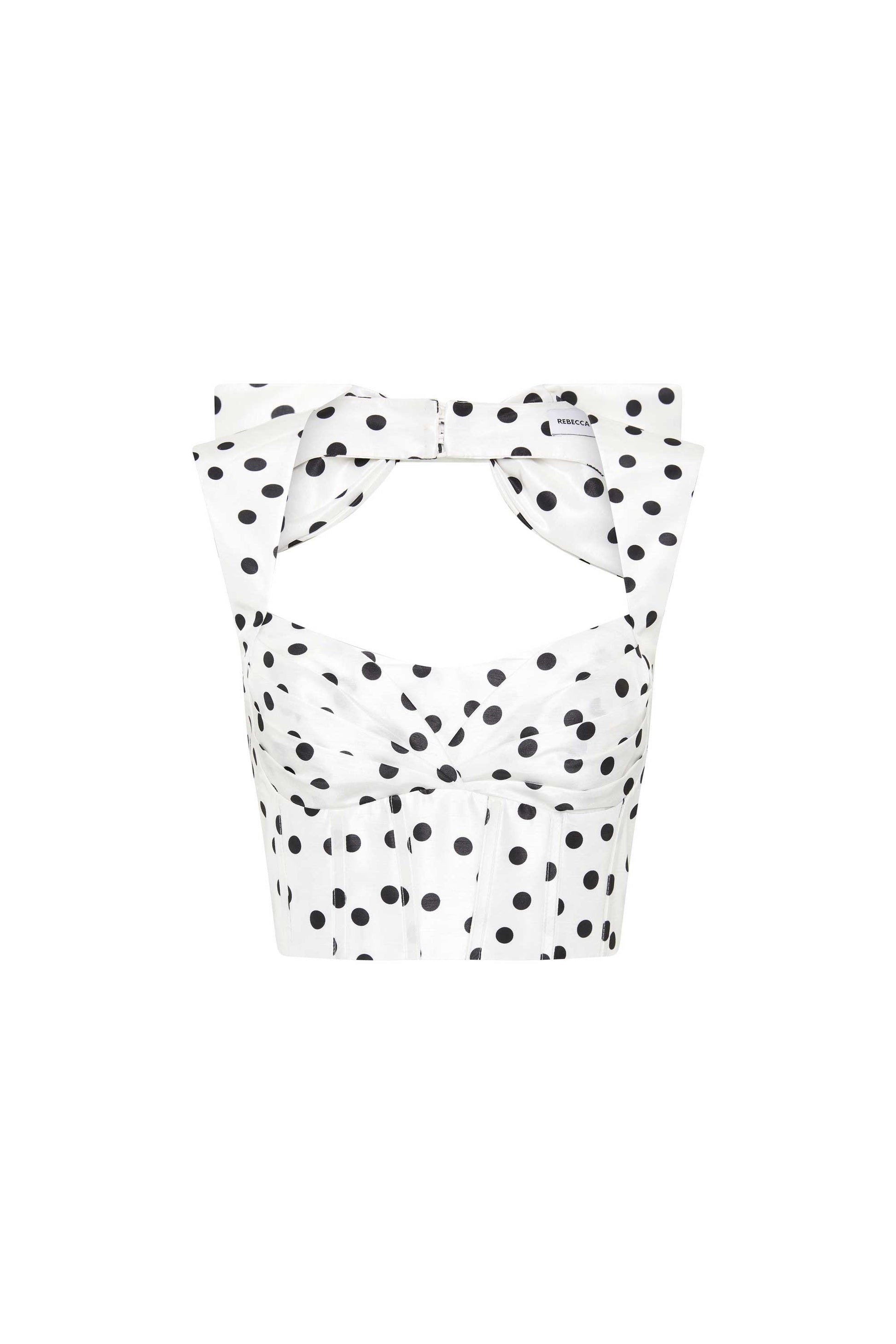 DELIA-CROP-TOP_POLKA-DOT-24019-Rebecca-Vallance-0097.jpg