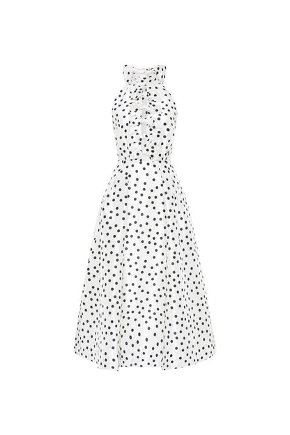 DELIA-HALTER-MIDI_POLKA-DOT-24019-Rebecca-Vallance-B-0127.jpg