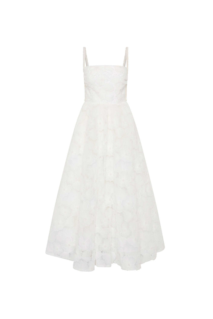 Deliah Midi