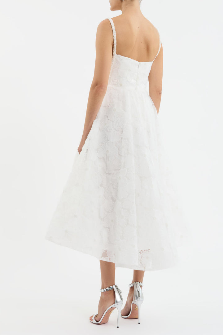 Deliah Midi