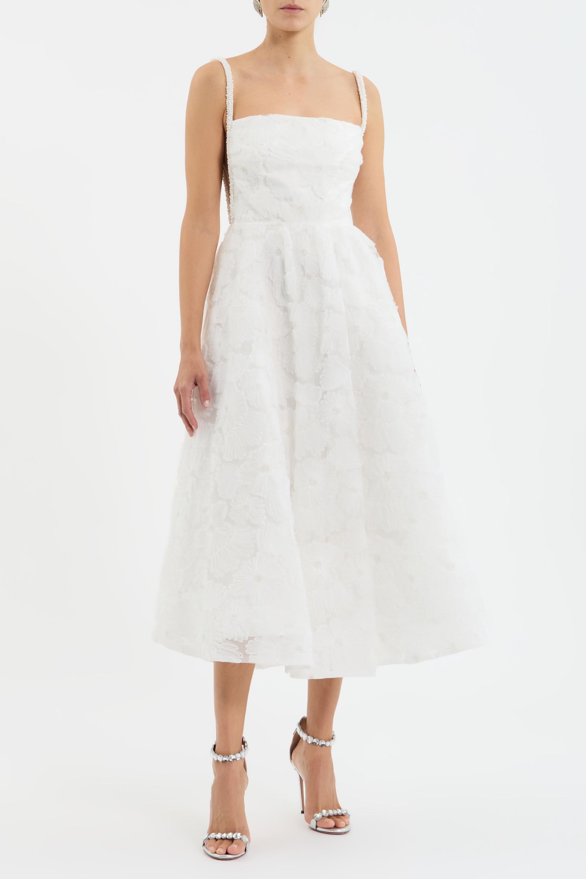 rehearsal dinner dress reddit Rehearsal dinner & reception dresses : r/Weddingattireapproval