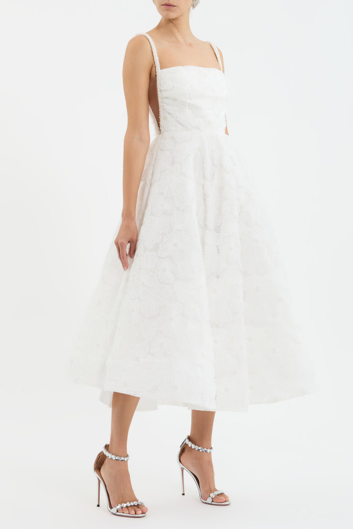 Deliah Midi