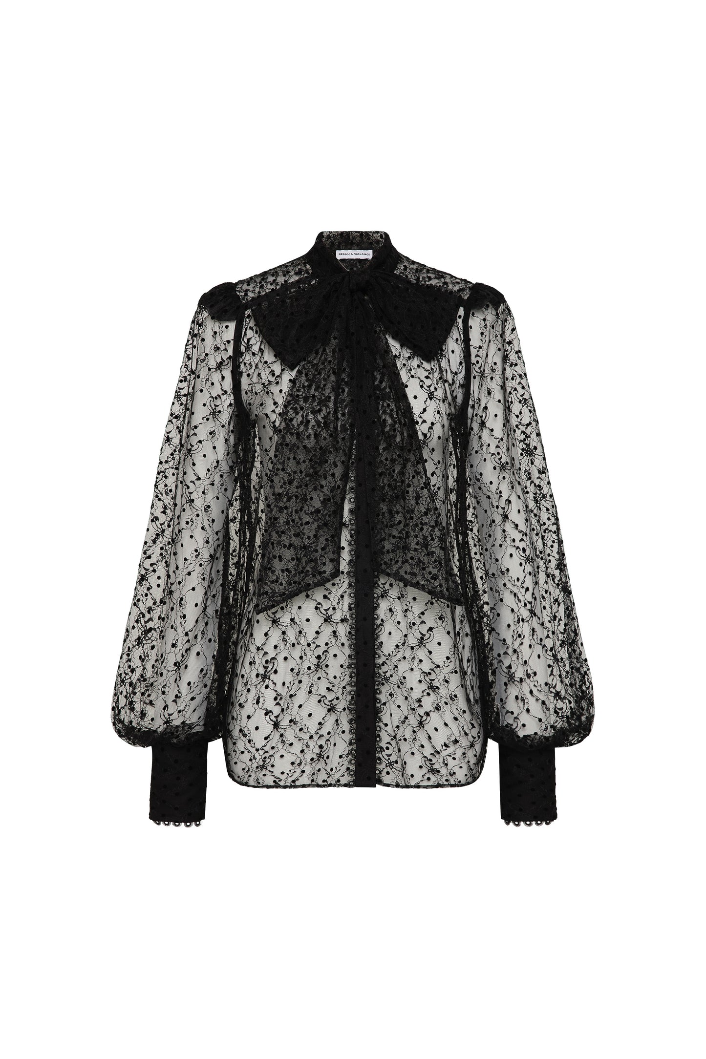 DELPHINA-BLOUSE-BLACK_1