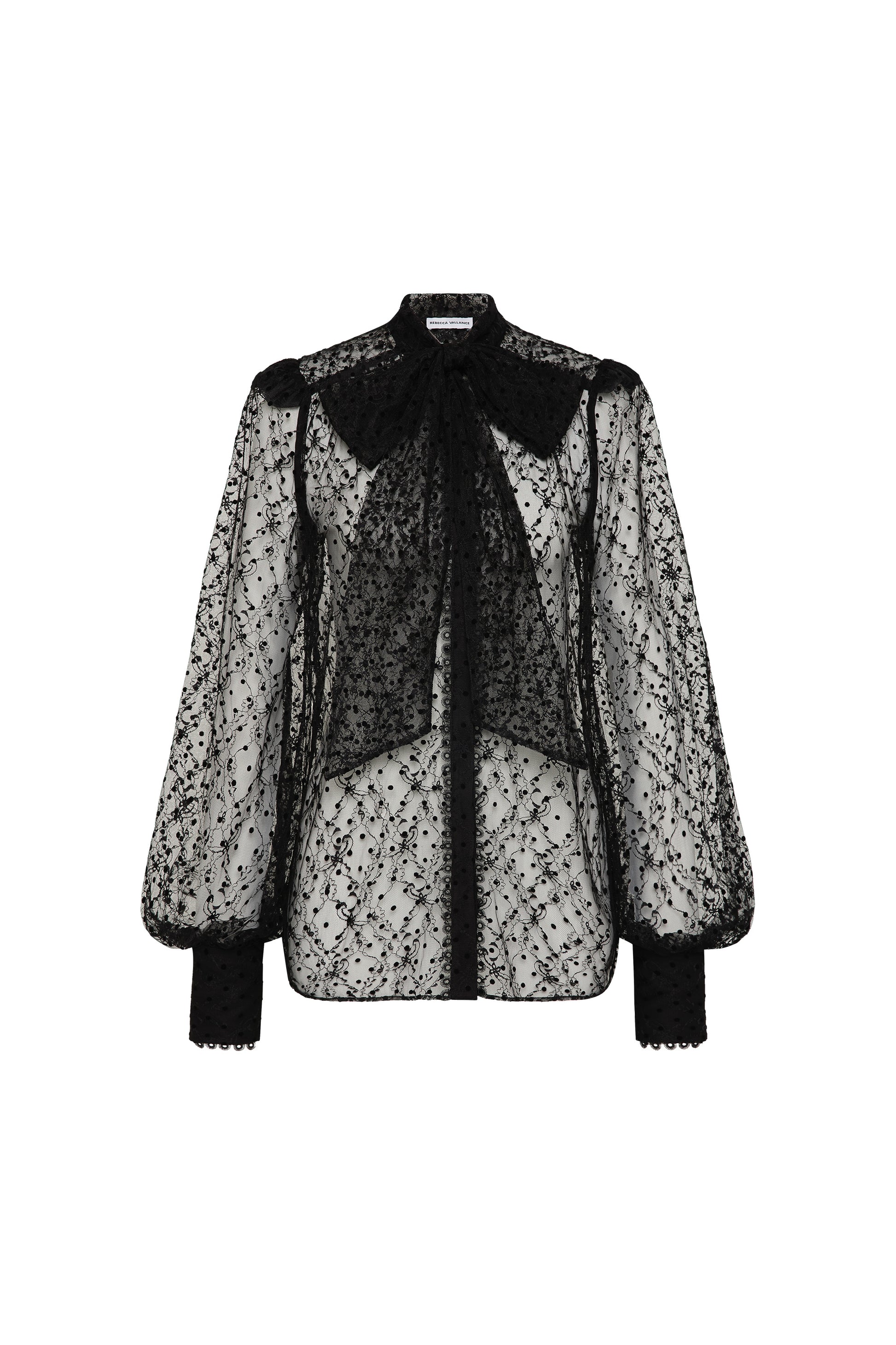 DELPHINA-BLOUSE-BLACK_1