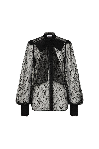 DELPHINA-BLOUSE-BLACK_1