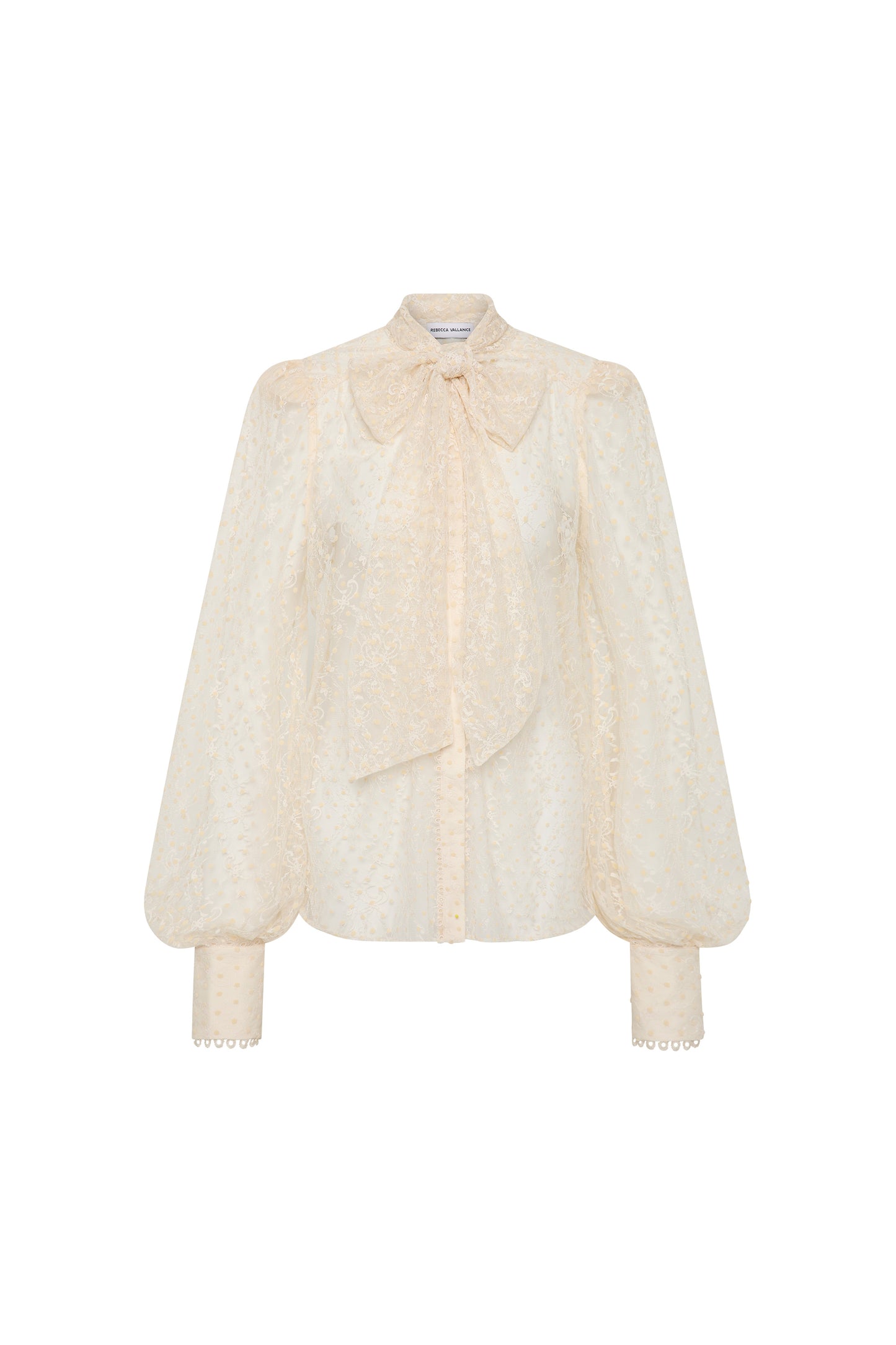 DELPHINA-BLOUSE-CREAM_1