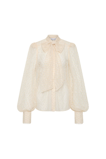 DELPHINA-BLOUSE-CREAM_1