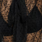 Delphina Blouse