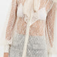 Delphina Blouse