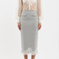 Delphina Blouse