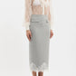 Delphina Blouse