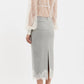 Delphina Blouse
