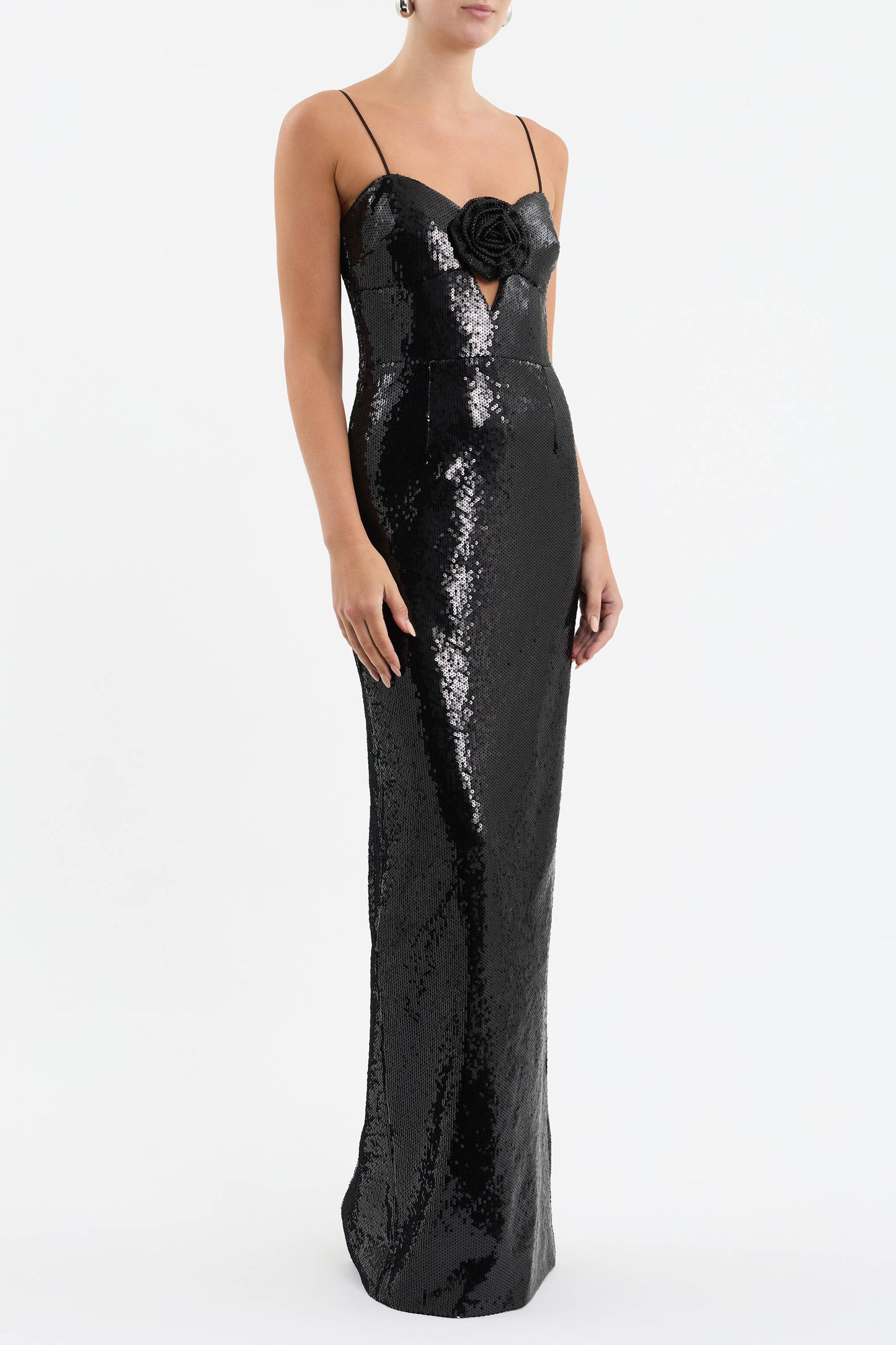 DENISE+GOWN_2401-1184+BLACK_SIDE.jpg