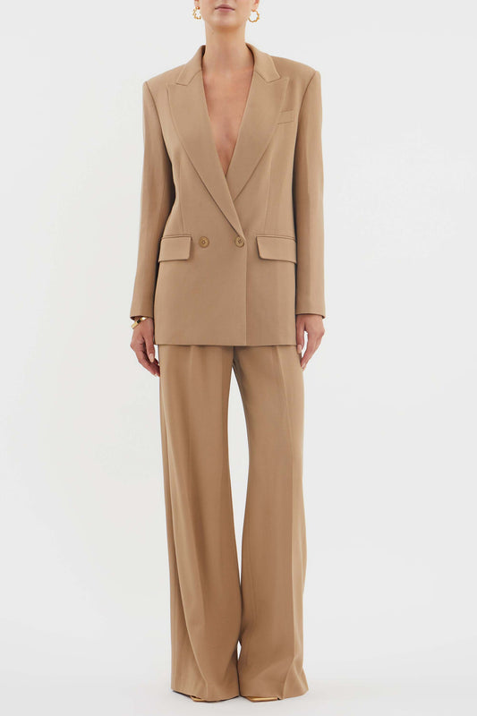 DEVIN+BLAZER_2401-4269_TAN_FRONT.jpg