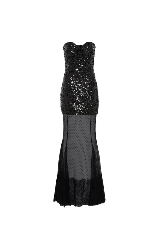 DIANA-GOWN_BLACK-24039-Rebecca-Vallance-0281+1.jpg