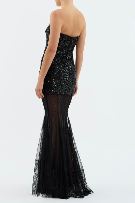 DIANA+GOWN_2403-1667_BLACK_BACK_web.jpg