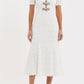 DILLON-MIDI_RVBR-1510_IVORY_1164_1