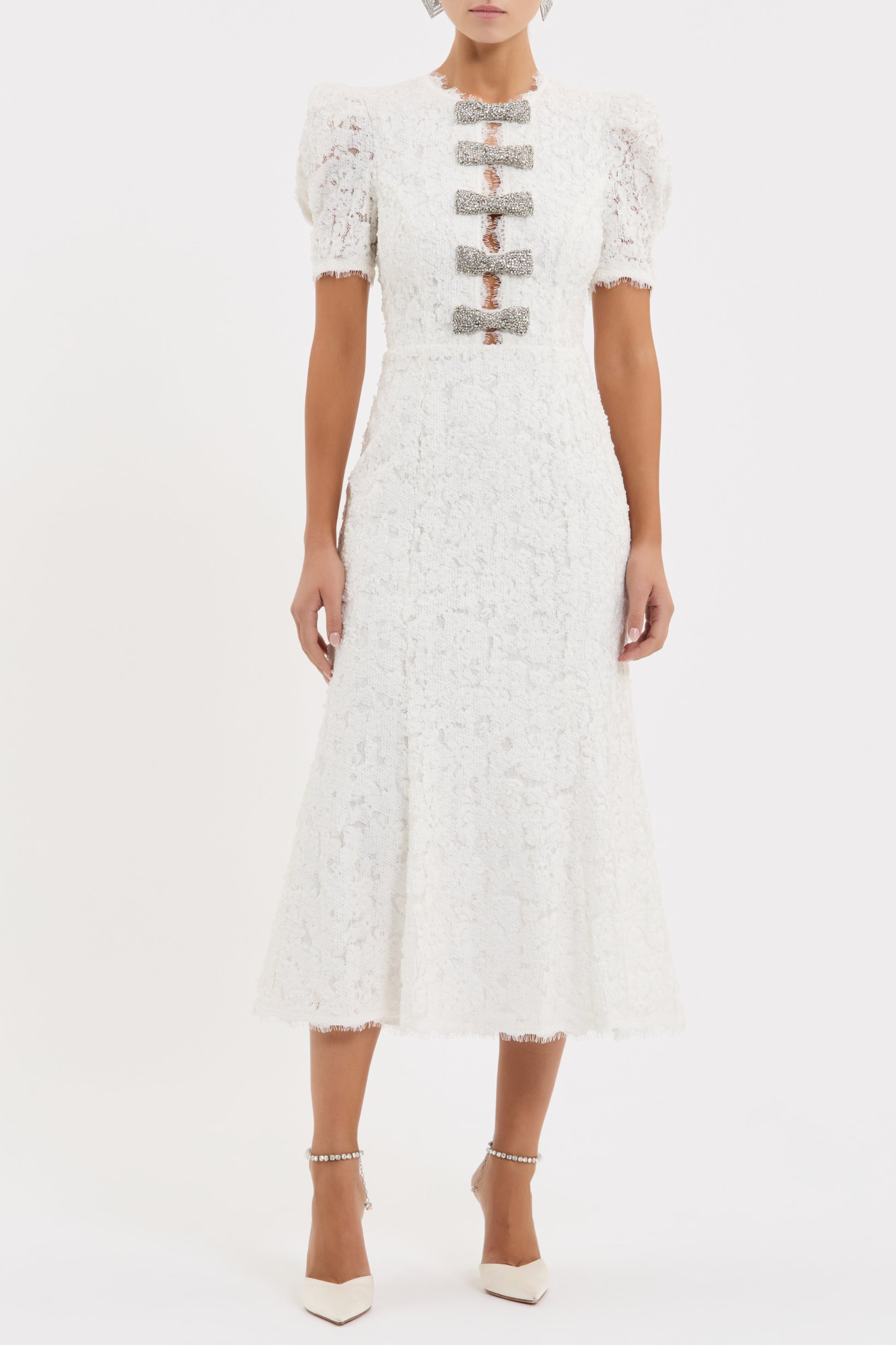 DILLON-MIDI_RVBR-1510_IVORY_1164_1