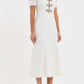 DILLON-MIDI_RVBR-1510_IVORY_1167_1