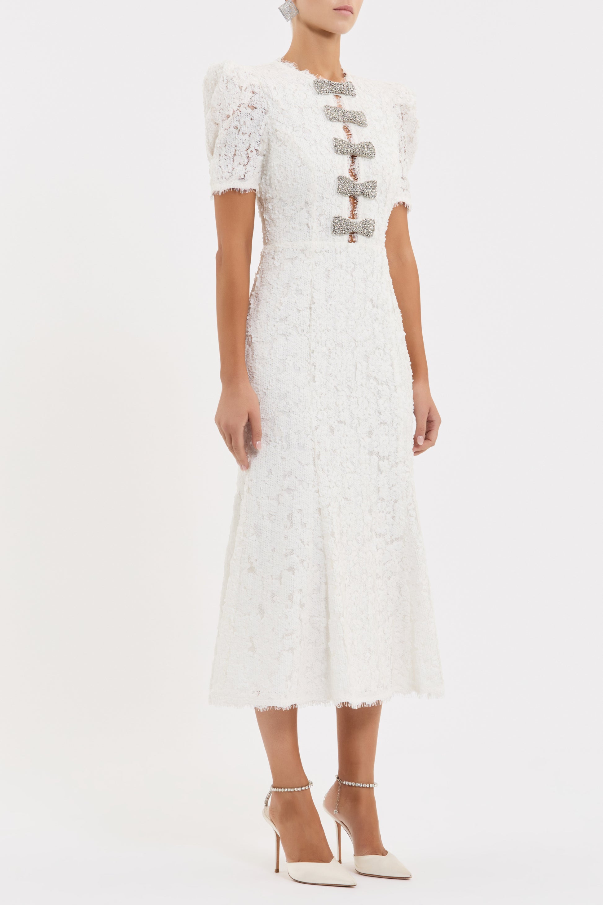 DILLON-MIDI_RVBR-1510_IVORY_1167_1