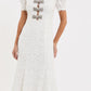 DILLON-MIDI_RVBR-1510_IVORY_1177_1
