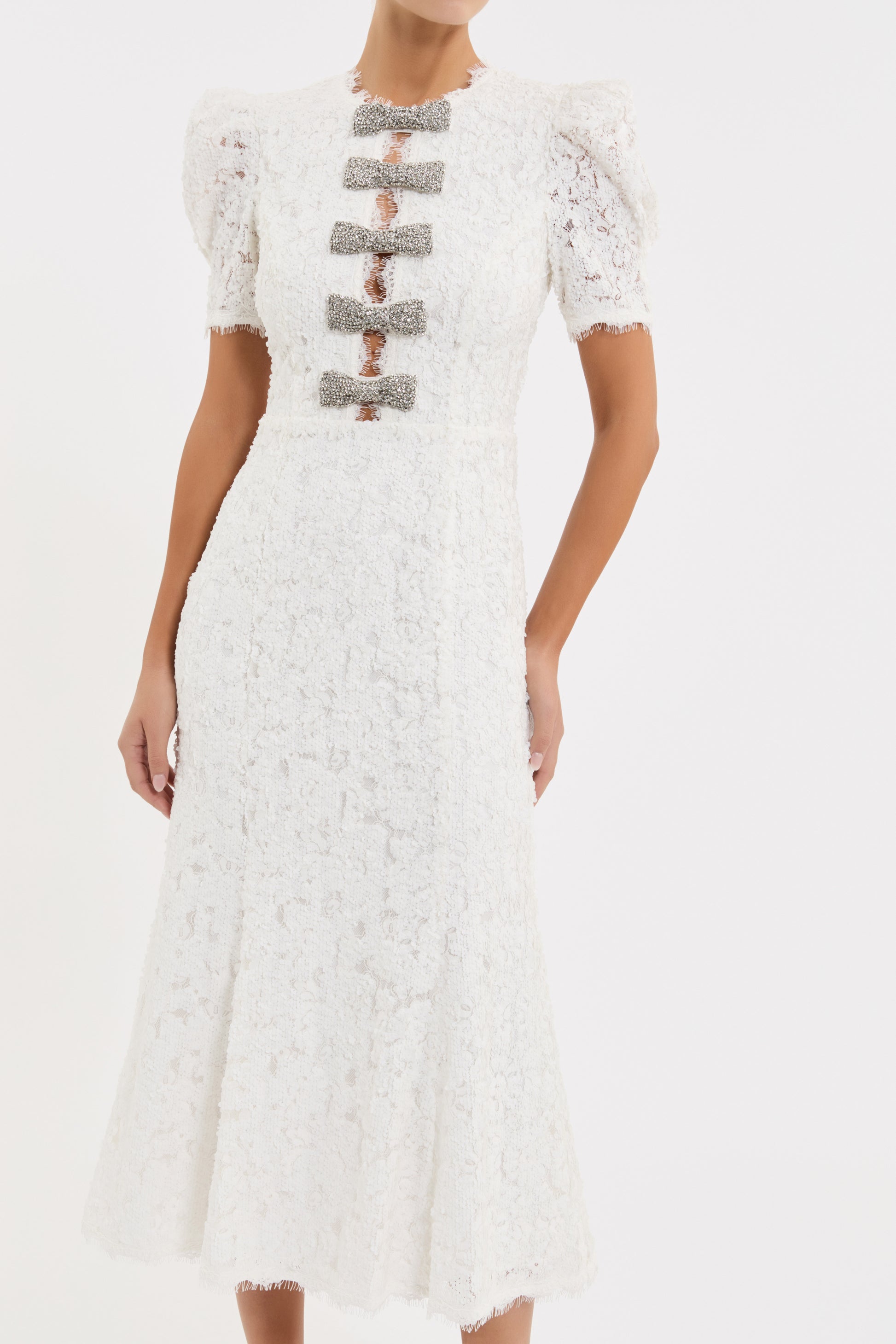 DILLON-MIDI_RVBR-1510_IVORY_1177_1