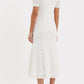 DILLON-MIDI_RVBR-1510_IVORY_1185_1