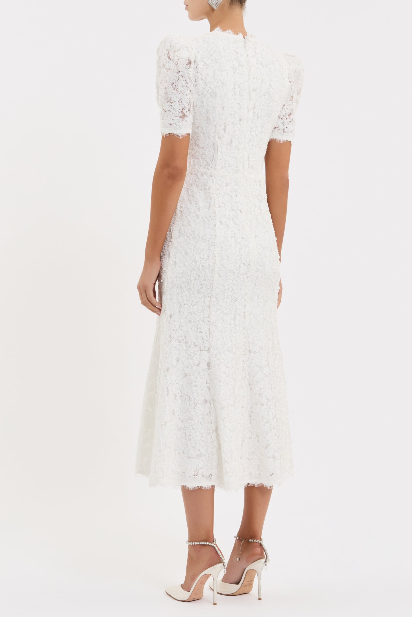 DILLON-MIDI_RVBR-1510_IVORY_1185_1