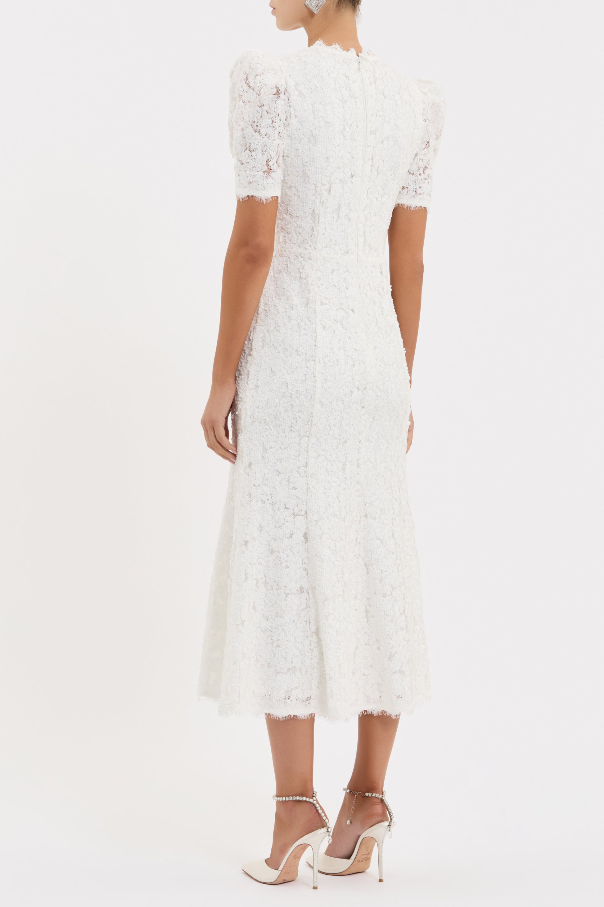DILLON-MIDI_RVBR-1510_IVORY_1185_1