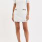 DILLON-SS-MINI_RVBR-1508_IVORY_1134_1