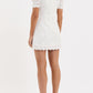 DILLON-SS-MINI_RVBR-1508_IVORY_1157_1