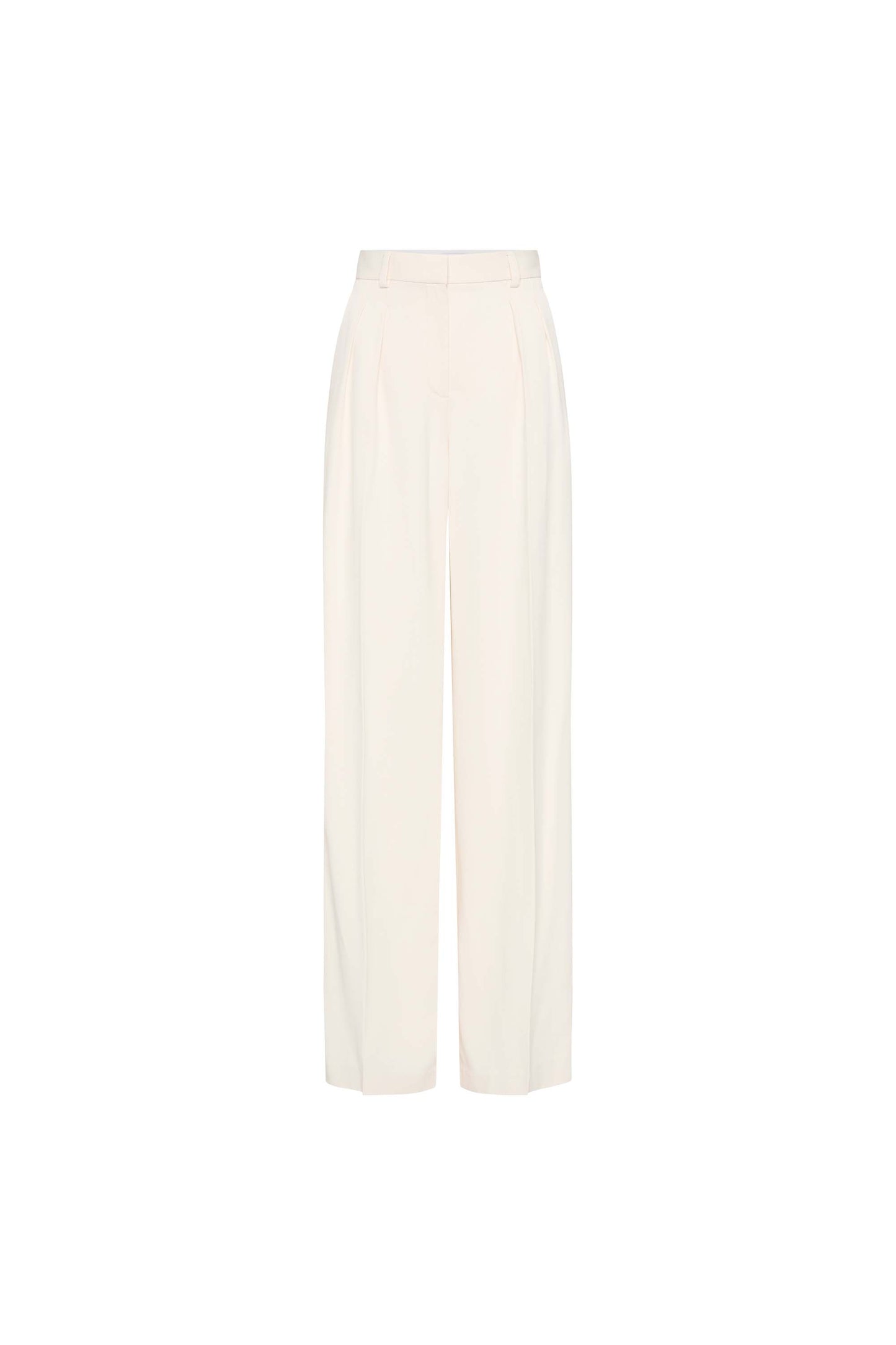 DIMITRIA-PANT_2304-5262_IVORY.jpg