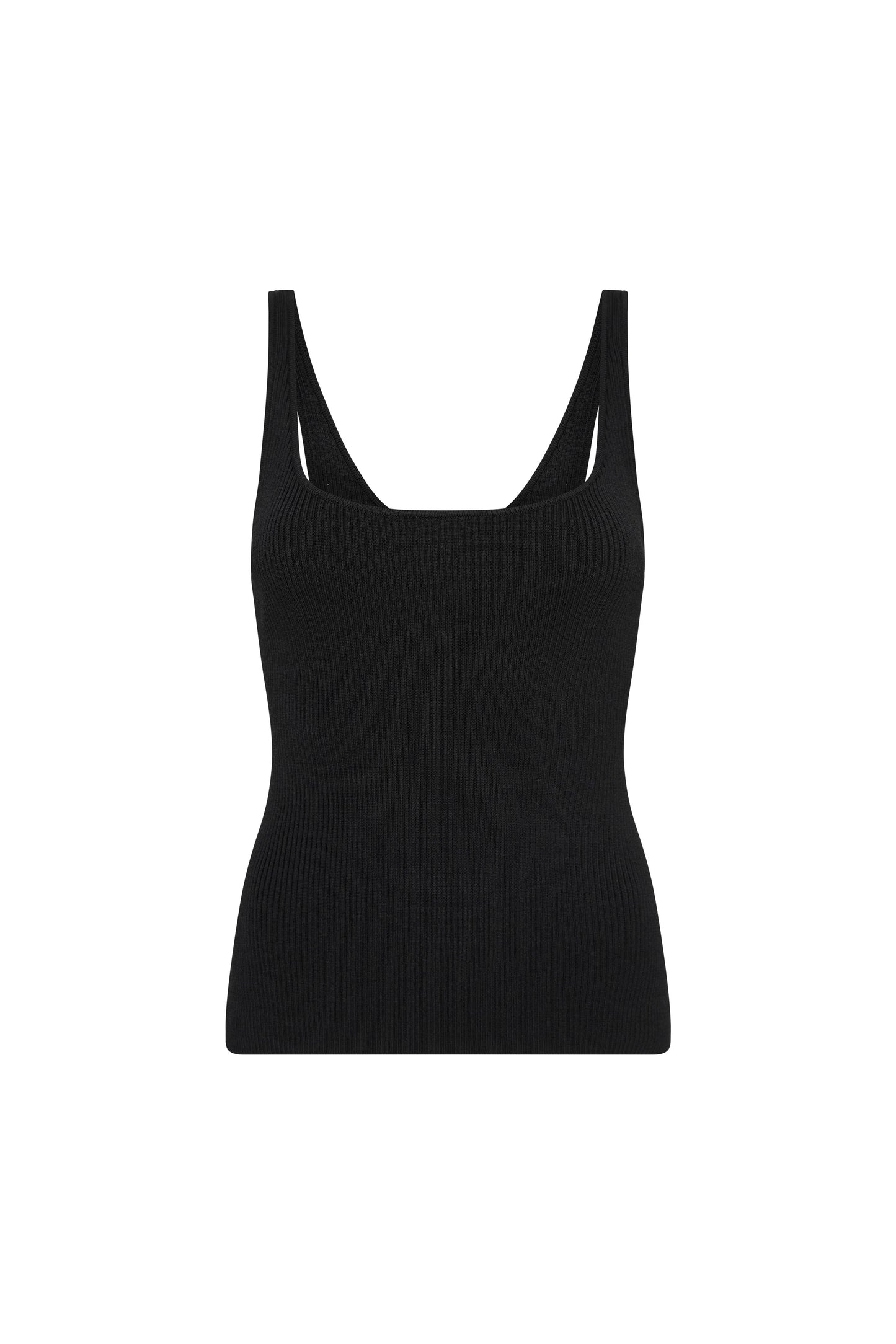 DINA_KNIT_TANK_BLACK_RVAS-2483.jpg