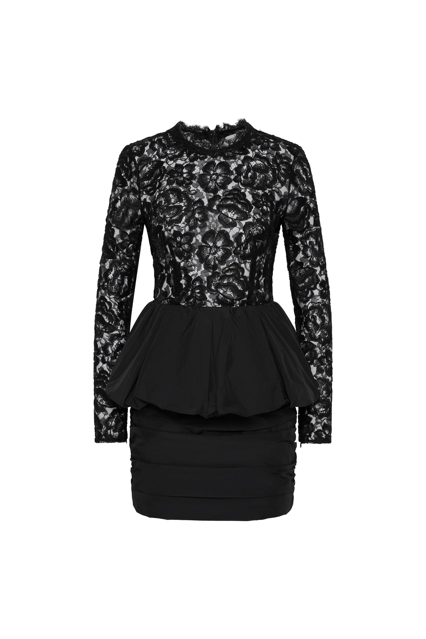 DIXIE+MINI-25383-Rebecca+Vallance-2504-1256-B-0121_1