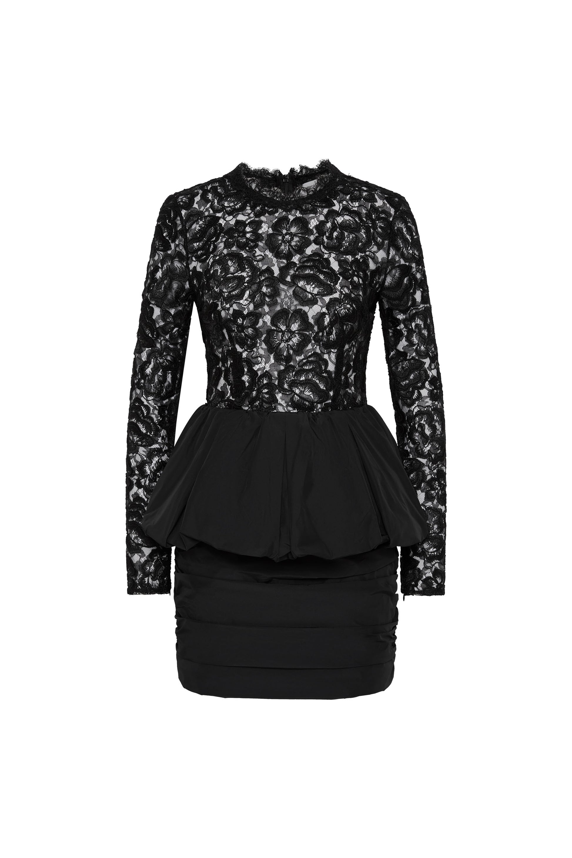 DIXIE+MINI-25383-Rebecca+Vallance-2504-1256-B-0121_1