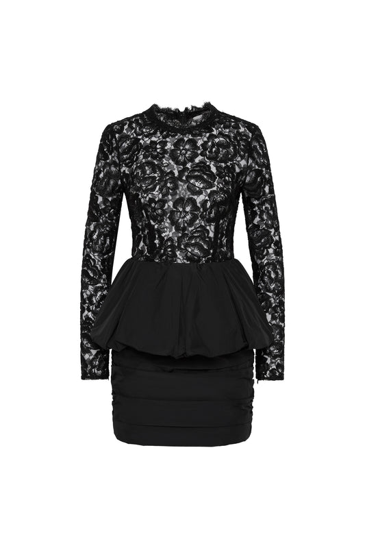 DIXIE+MINI-25383-Rebecca+Vallance-2504-1256-B-0121_1