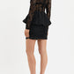 DIXIE+MINI_2504-1256_BLK_BACK_1