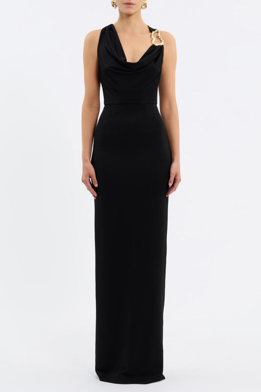 DOMENICA+HALTER+GOWN_2404-1834_BLACK_FRONT.jpg