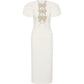 Dreamer Midi Dress
