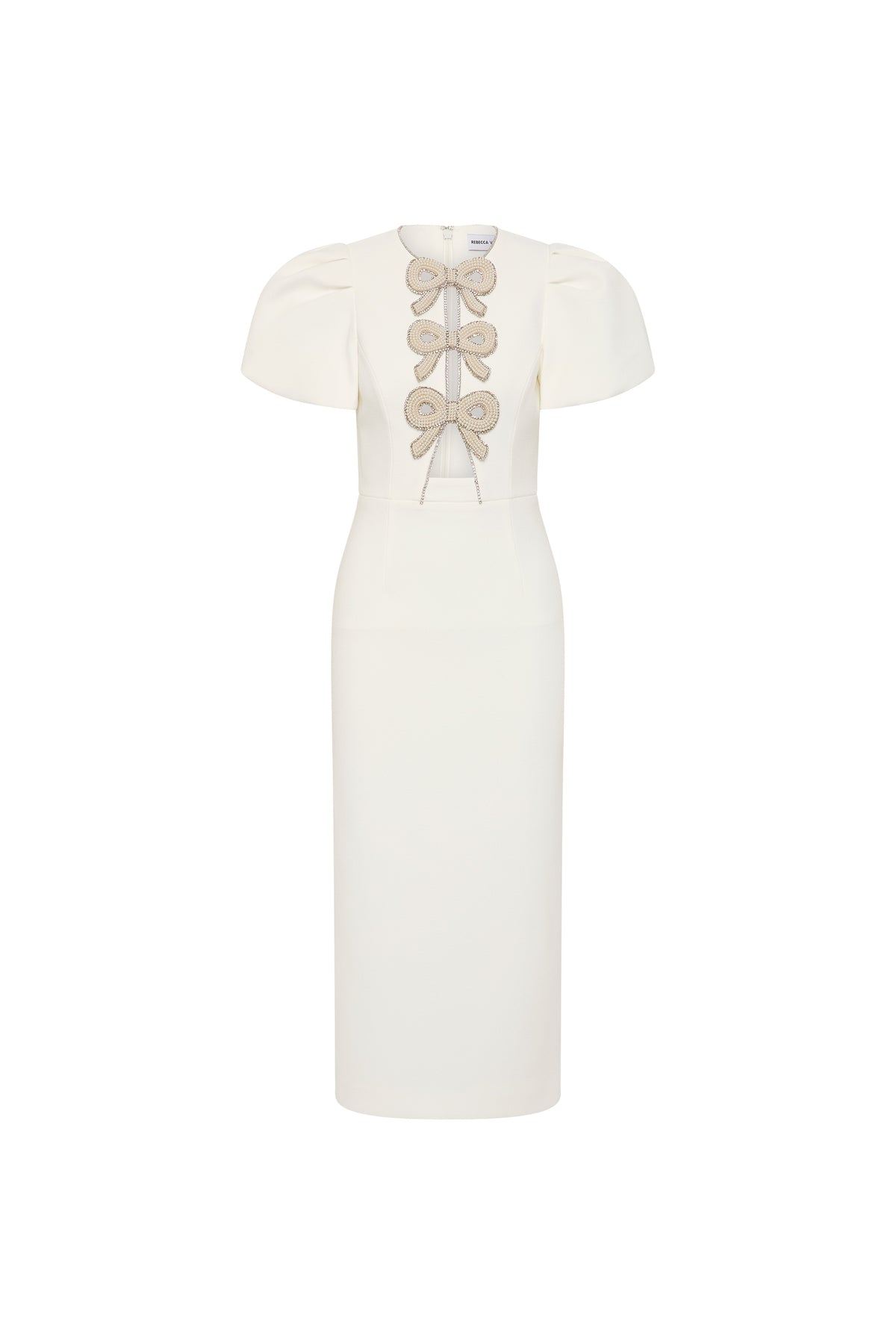 Dreamer Midi Dress