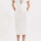 Dreamer Midi Dress