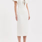 Dreamer Midi Dress
