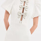 Dreamer Midi Dress