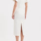 Dreamer Midi Dress