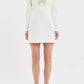 Dreamer Mini Dress