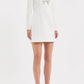 Dreamer Mini Dress