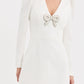 Dreamer Mini Dress