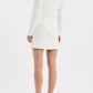 Dreamer Mini Dress